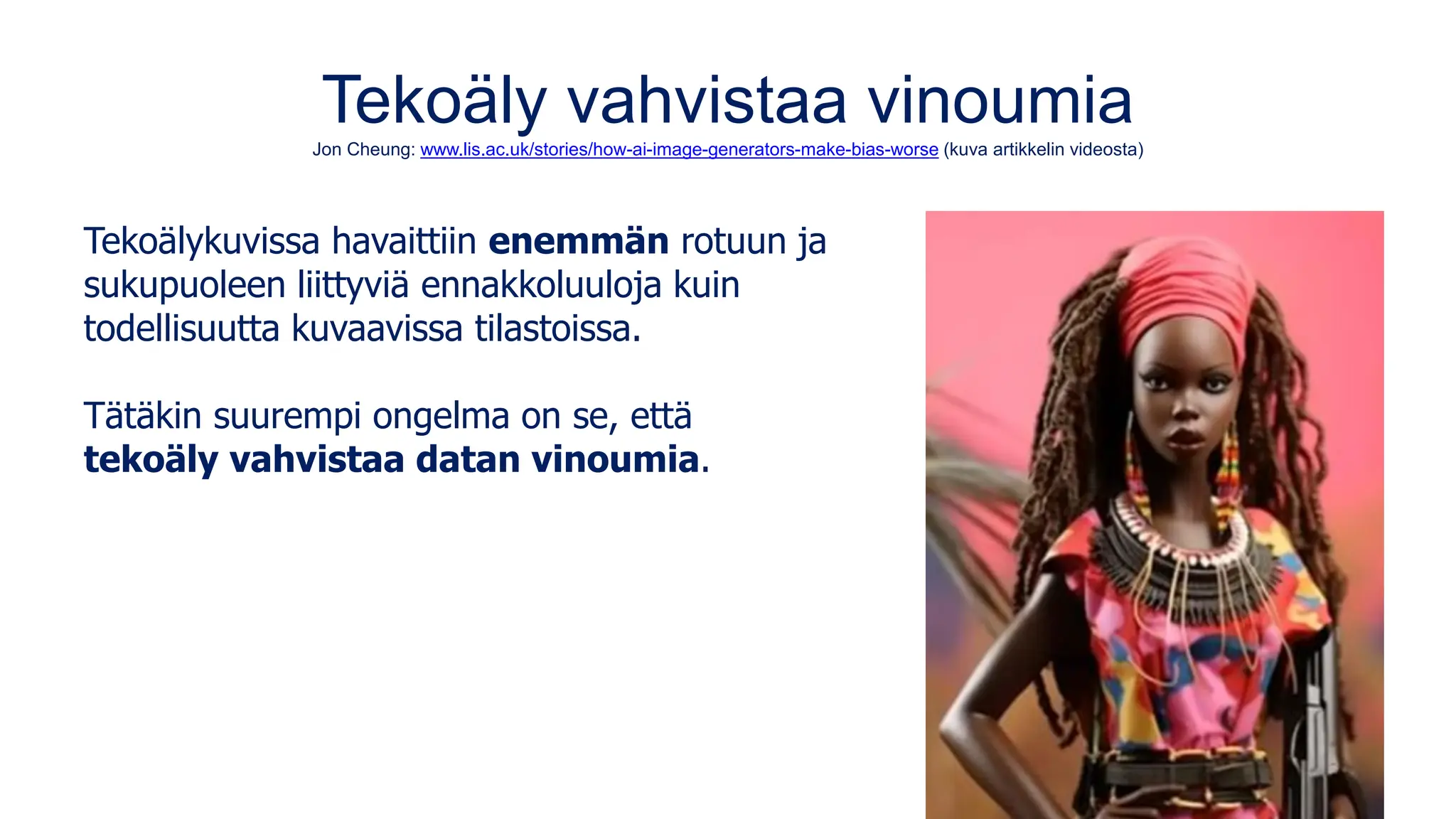 teko-ly-ammatillisessa-koulutuksessa-10-12-25