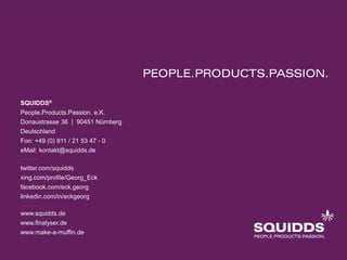 Effizientes Terminologie Management