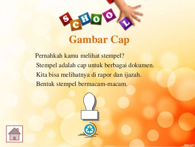 Seni Budaya dan Ketrampilan Kelas 2