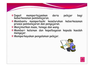 TekPenddkn_Rasidah,NoorAsrinawati,MdFadillah dll