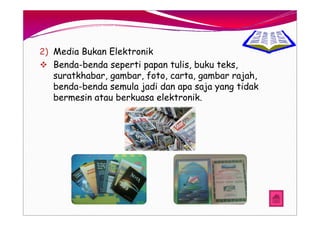 TekPenddkn_Rasidah,NoorAsrinawati,MdFadillah dll