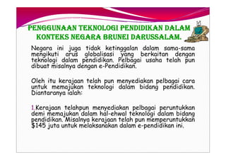 TekPenddkn_Rasidah,NoorAsrinawati,MdFadillah dll