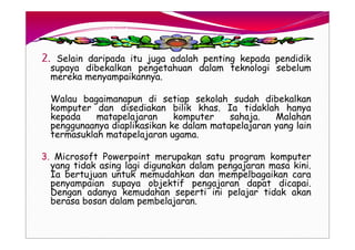 TekPenddkn_Rasidah,NoorAsrinawati,MdFadillah dll