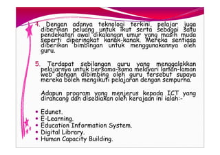 TekPenddkn_Rasidah,NoorAsrinawati,MdFadillah dll