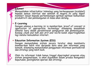 TekPenddkn_Rasidah,NoorAsrinawati,MdFadillah dll