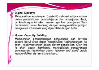 TekPenddkn_Rasidah,NoorAsrinawati,MdFadillah dll