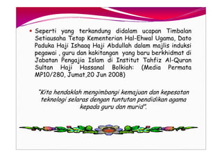 TekPenddkn_Rasidah,NoorAsrinawati,MdFadillah dll