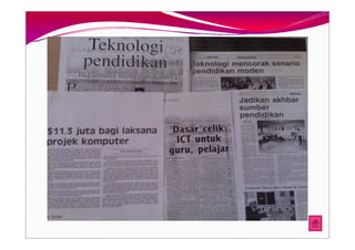 TekPenddkn_Rasidah,NoorAsrinawati,MdFadillah dll