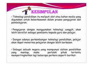 TekPenddkn_Rasidah,NoorAsrinawati,MdFadillah dll