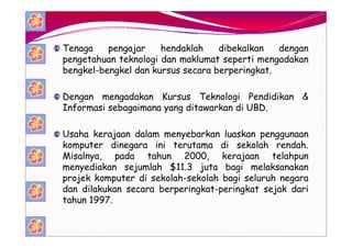 TekPenddkn_Rasidah,NoorAsrinawati,MdFadillah dll