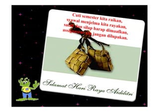 TekPenddkn_Rasidah,NoorAsrinawati,MdFadillah dll