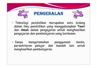 TekPenddkn_Rasidah,NoorAsrinawati,MdFadillah dll