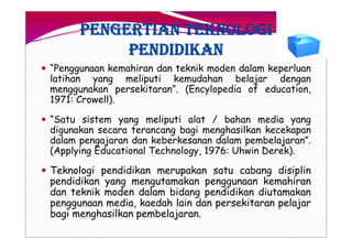 TekPenddkn_Rasidah,NoorAsrinawati,MdFadillah dll