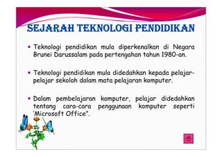 TekPenddkn_Rasidah,NoorAsrinawati,MdFadillah dll