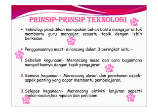 TekPenddkn_Rasidah,NoorAsrinawati,MdFadillah dll