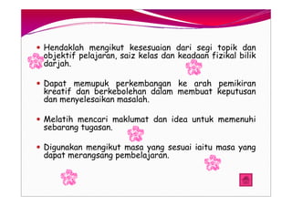 TekPenddkn_Rasidah,NoorAsrinawati,MdFadillah dll