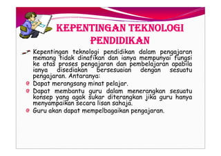 TekPenddkn_Rasidah,NoorAsrinawati,MdFadillah dll