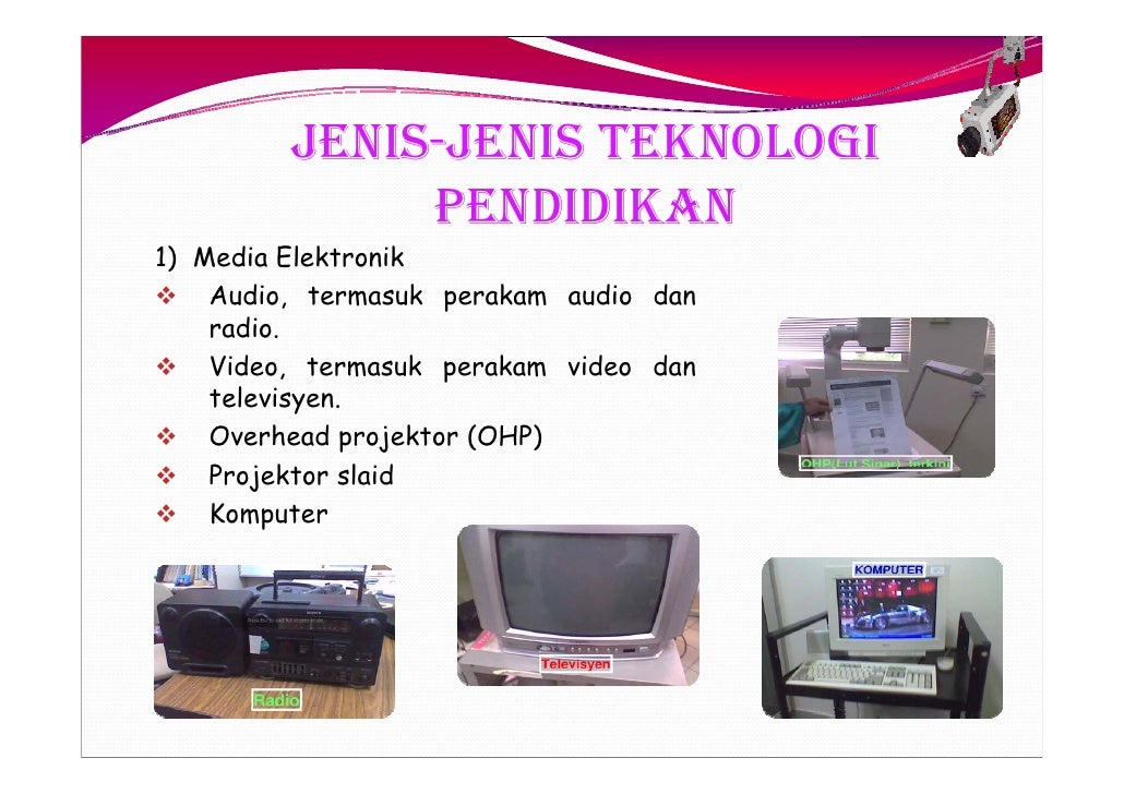 Tekpenddknrasidahnoorasrinawatimdfadillah Dll Presentation