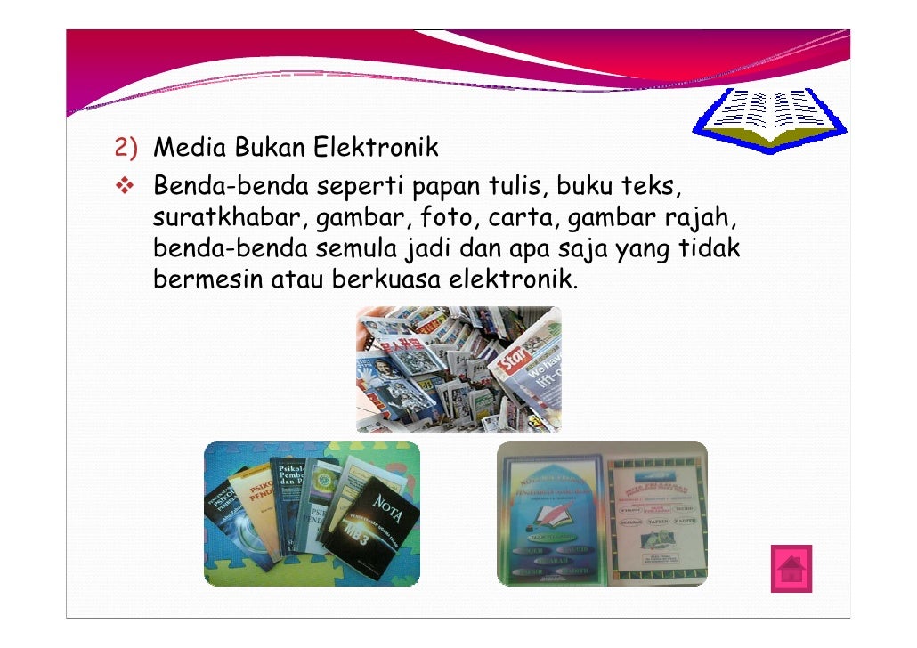 Tekpenddknrasidahnoorasrinawatimdfadillah Dll Presentation