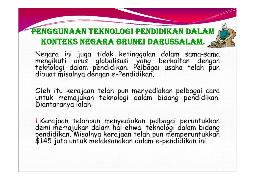 Tekpenddknrasidahnoorasrinawatimdfadillah Dll Presentation