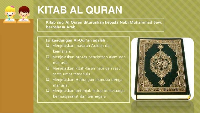 Tekpen ppt heri masyhar