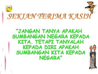 Tek Pen Sokong Kurikulum