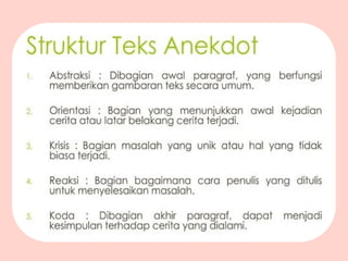 teks-anekdot pengertian dan contoh serta strukturnya(1)(1).pptx