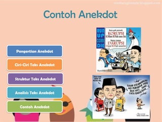 teks-anekdot pengertian dan contoh serta strukturnya(1)(1).pptx