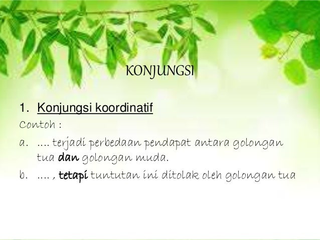 TEKS SEJARAH : PERISTIWA MENJELANG PROKLAMASI