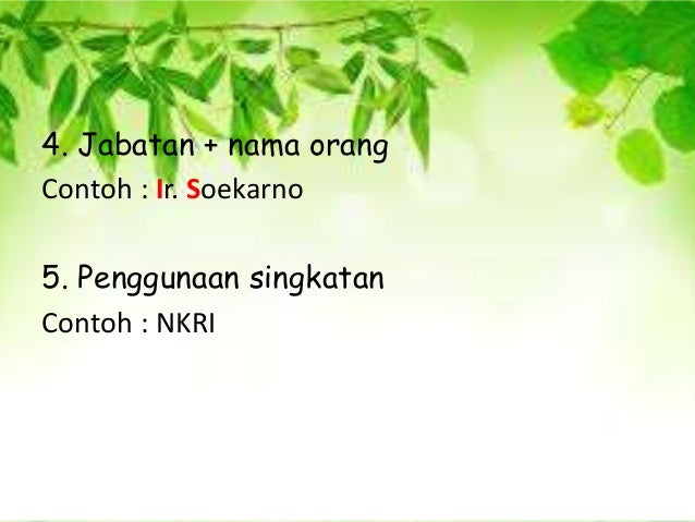 TEKS SEJARAH : PERISTIWA MENJELANG PROKLAMASI TEKS SEJARAH : PERISTIWA MENJELANG PROKLAMASI