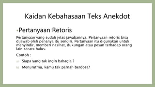 TEKS ANEKDOT.pptx