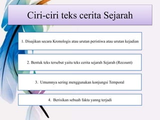 Teks cerita novel, kelompok 3, xii ips 2 | PPTX