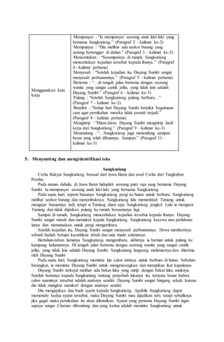 Teks cerita sejarah - Teks Cerita Sejarah 7 320