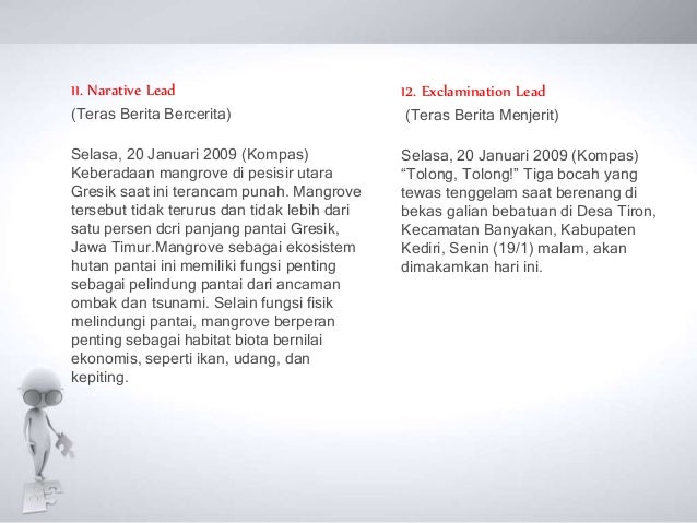 Pidato Perpisahan Bahasa Sunda Newhairstylesformen2014 