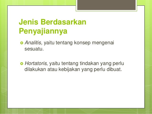 TEKS EDITORIAL TEKS EDITORIAL