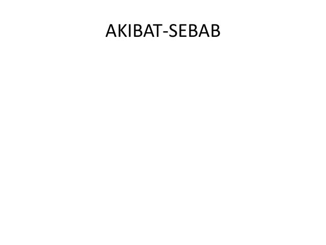 Teks Eksplanasi