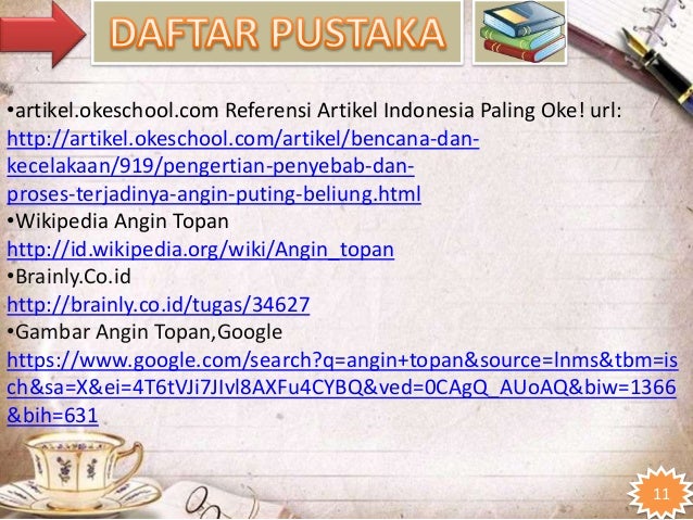 Teks eksplanasi Kelas VII dengan Konjungsi Teks eksplanasi Kelas VII dengan Konjungsi