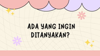 teks eksplanasi kelompok 2......... .pdf