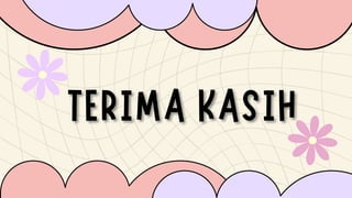 teks eksplanasi kelompok 2......... .pdf