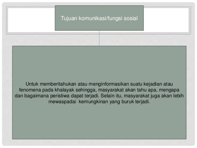 Galeri 16+ Contoh Teks Eksplanasi Urutan Sebab Akibat Yang Paling Keren