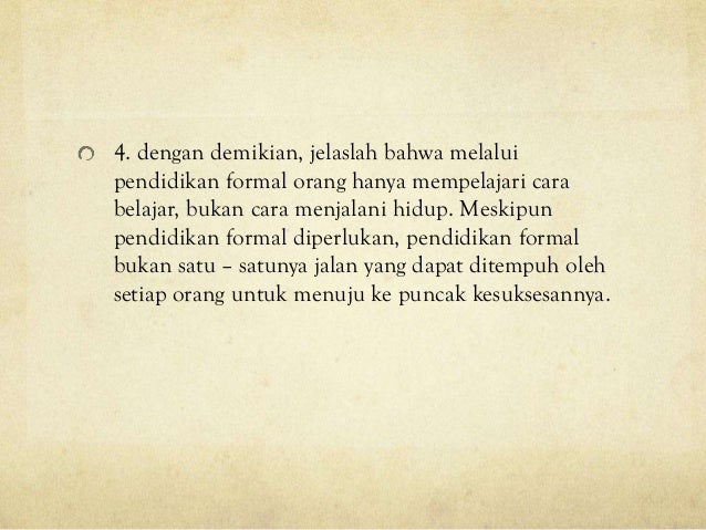 Teks eksposisi