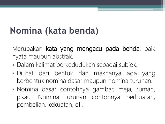 Teks eksposisi (BAHASA INDONESIA KELAS X SMT 1)