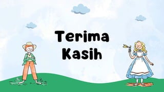 Terima
Kasih
 