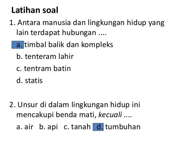 Laporan Hasil Observasi Ular - Contoh 84