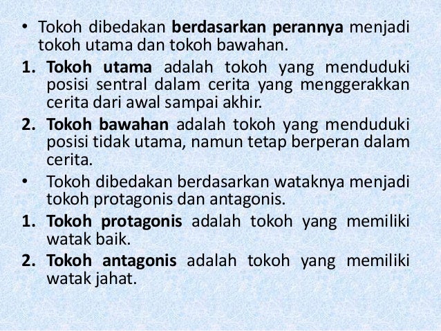 Teks hasil observasi materi kelas VII Teks hasil observasi materi kelas VII