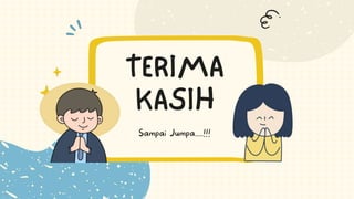 Teks Hikayat dan Cerpen.pptx