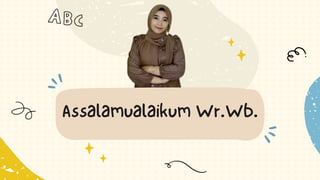 Teks Hikayat dan Cerpen.pptx