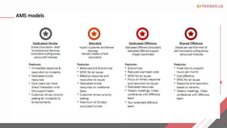 SAP SF_Capability - SAP SF_Capability - SAP SF_Capability