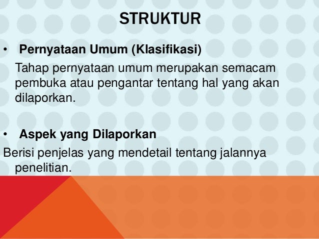 teks observasi gajah sumatra