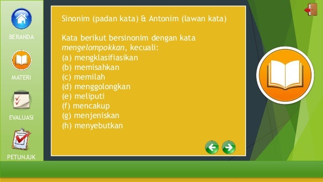 Teks Laporan Hasil Observasi 49535729